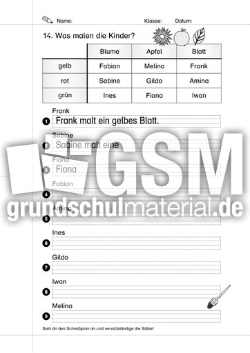 14 Schreib- und Lesetraining 1-2.pdf